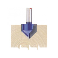 Router Bits