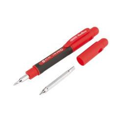 Precision Screwdrivers