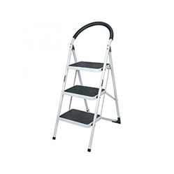 Step Ladders