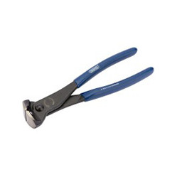 End Cutting Pliers