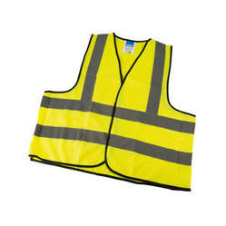 Hi-Vis Clothing