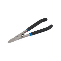 Jewellers Pliers