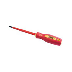 VDE Screwdrivers