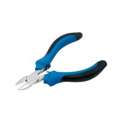 Side Cutter Pliers