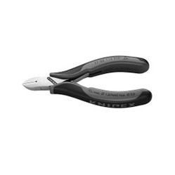 Antistatic Pliers