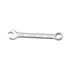 BA Spanners
