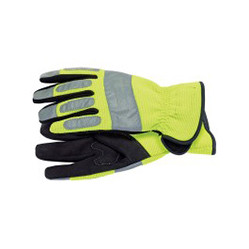 Work and Mechanics Gloves