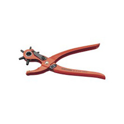 Hole Punch Pliers