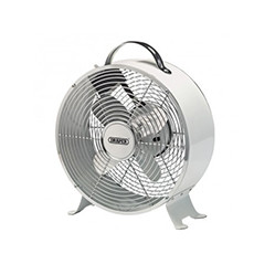 Fans and Air Dryers
