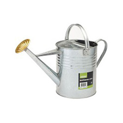 Watering Cans and Sprayers