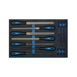 3/4 Drawer EVA Insert