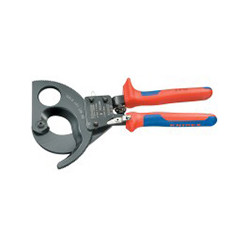 Cable Cutters/Shears