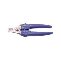 Cable Wire Pliers
