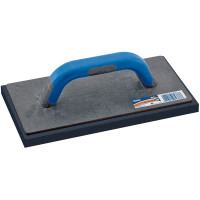 Draper 82788 - Draper 82788 - Grout Float