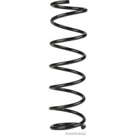 J4402026 - Herth + Buss J4402026 - Coil spring (Front)