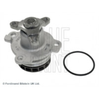 ADN19187 - Blue Print ADN19187 - Water Pump