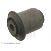 ADH28033 - Blue Print ADH28033 - Susp/Control/Wishbone/Arm Bush/Mount (Front)