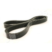 4PK850 - BGA 4PK850 - Drive Belt