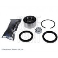 ADS78206 - Blue Print ADS78206 - Wheel Bearing Kit (Front)