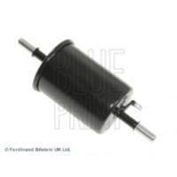 ADG02325 - Blue Print ADG02325 - Fuel Filter