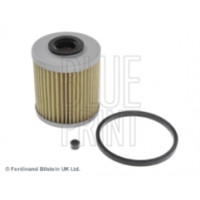 ADN12328 - Blue Print ADN12328 - Fuel Filter