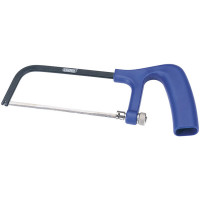 Draper 69292 - Draper 69292 - Mini Saw with Powder Coated Frame