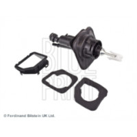 ADM53443 - Blue Print ADM53443 - Clutch Master Cylinder