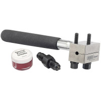 Draper Expert 23313 - Draper Expert 23313 - Expert 4.75mm Din Hand-Held Brake Pipe Flaring Tool