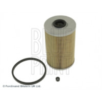 ADN12327 - Blue Print ADN12327 - Fuel Filter