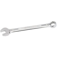 Draper Expert 35378 - Draper Expert 35378 - 13mm Combination Spanner