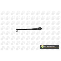 SR0113 - BGA SR0113 - Tie Rod (Front Left Hand+Right Hand)