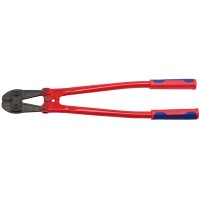 Draper 49193 - Draper 49193 - Knipex 610mm Bolt Cutters