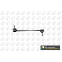 LS9506 - BGA LS9506 - Stabiliser Link (Front Left Hand+Right Hand)