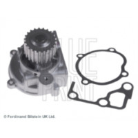 ADK89111 - Blue Print ADK89111 - Water Pump