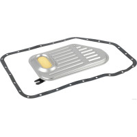 J1350858 - Herth + Buss J1350858 - Transmission Filter