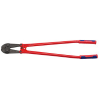 Draper 49195 - Draper 49195 - Knipex 910mm Bolt Cutters