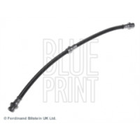 ADC45346 - Blue Print ADC45346 - Brake Hose (Front Left Hand+Right Hand)