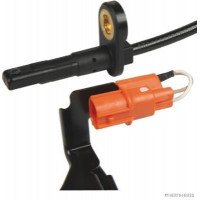 J5914013 - Herth + Buss J5914013 - Sensor, Wheel Speed (Front Right Hand)