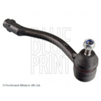 ADG087208 - Blue Print ADG087208 - Tie Rod End (Outer Right Hand)