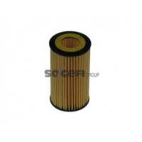 L311 - Purflux L311 - Purflux Oil Filter