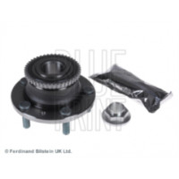 ADM58331 - Blue Print ADM58331 - Wheel Bearing Kit (Rear Left Hand+Right Hand)