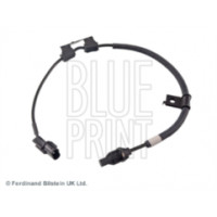 ADG07177 - Blue Print ADG07177 - Wheel Speed Sensor (Front Left Hand)