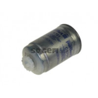 CS701 - Purflux CS701 - Purflux Diesel Filter