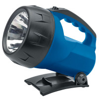 Draper 53805 - Draper 53805 - Torch/Lanterns
