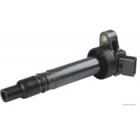 J5372004 - Herth + Buss J5372004 - Ignition Coil Unit