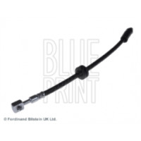 ADG053278 - Blue Print ADG053278 - Brake Hose (Front Left Hand+Right Hand)