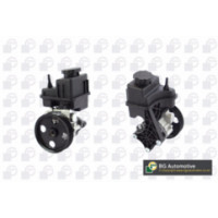PSP5655 - BGA PSP5655 - PAS Pump