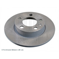 ADV184302 - Blue Print ADV184302 - Brake Disc (Rear)