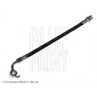 ADT353386 - Blue Print ADT353386 - Brake Hose (Rear Left Hand)