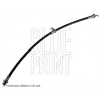 ADT353164 - Blue Print ADT353164 - Brake Hose (Front Left Hand)
